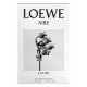 comprar perfumes online LOEWE A MI AIRE EDT 100 ML mujer