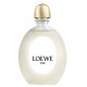 comprar perfumes online LOEWE AIRE SUTILEZA EDT 75 ML mujer