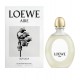 comprar perfumes online LOEWE AIRE SUTILEZA EDT 75 ML mujer