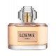 comprar perfumes online LOEWE AURA EDP 80 ML VP. mujer