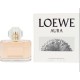 comprar perfumes online LOEWE AURA EDP 80 ML VP. mujer