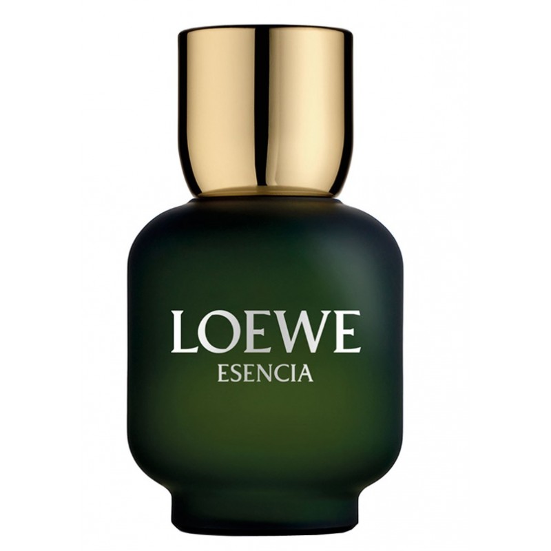 Esencia Loewe Hombre 200 Ml