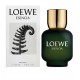 comprar perfumes online hombre LOEWE ESENCIA DE LOEWE A/S LOCION 200 ML