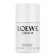 comprar perfumes online hombre LOEWE ESENCIA DE LOEWE DEO STICK 75 ML
