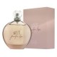 comprar perfumes online JLO STILL EDP 100 ML mujer