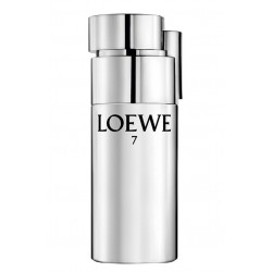 comprar perfumes online hombre LOEWE 7 PLATA EDT 100 ML
