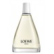 comprar perfumes online unisex LOEWE AGUA DE LOEWE 44.2 EDT 100 ML