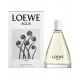 comprar perfumes online unisex LOEWE AGUA DE LOEWE 44.2 EDT 150 ML
