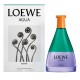 comprar perfumes online unisex LOEWE AGUA DE LOEWE MIAMI EDT 150 ML