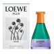 comprar perfumes online unisex LOEWE AGUA DE LOEWE MIAMI EDT 50 ML