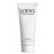 LOEWE POUR HOMME A/S BALM 100 ML