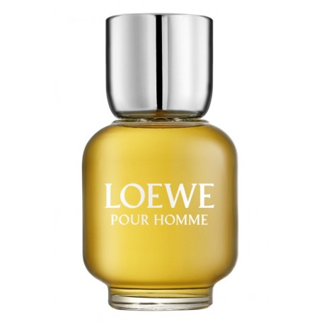 comprar perfumes online hombre LOEWE POUR HOMME EDT 150 ML VAPO