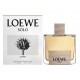 comprar perfumes online hombre LOEWE SOLO LOEWE CEDRO EDT 100 ML