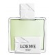 comprar perfumes online hombre LOEWE SOLO LOEWE ORIGAMI EDT 100 ML