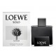 comprar perfumes online hombre SOLO LOEWE PLATINUM EDT 100 ML