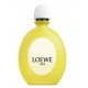 comprar perfumes online LOEWE AIRE FANTASIA EDT 75 ML mujer