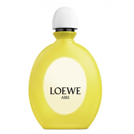 comprar perfumes online LOEWE AIRE FANTASIA EDT 75 ML mujer