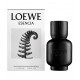comprar perfumes online hombre LOEWE ESENCIA DE LOEWE EDP 100 ML