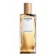 comprar perfumes online LOEWE AURA WHITE MAGNOLIA EDP 100 ML mujer