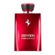 FERRARI ESSENCE OUD EDP 100 ML