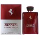 FERRARI ESSENCE OUD EDP 100 ML