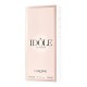 comprar perfumes online LANCOME IDOLE EDP 75 ML mujer