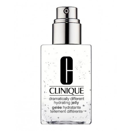 CLINIQUE ID DRAMATICALLY DIFFERENT HYDRATING JELLY 125 ML