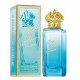 JUICY COUTURE BYE BYE BLUES ROCK THE RAINBOW EDT 75 ML