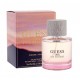 GUESS 1981 LOS ANGELES WOMEN EDT 100 ML