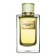 comprar perfumes online DOLCE & GABBANA VELVET PURE EDP 150 ML mujer