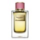 comprar perfumes online DOLCE & GABBANA VELVET ROSE EDP 150 ML mujer