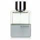 comprar perfumes online hombre JIL SANDER ULTRASENSE WHITE EDT 60 ML
