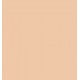 SISLEY LES PHYTO-OMBRES 11 MAT NUDE 1.5 GR