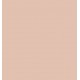 SISLEY LES PHYTO-OMBRES 12 SILKY ROSE 1.5 GR