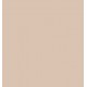 SISLEY LES PHYTO-OMBRES 13 SILKY SAND 1.5 GR