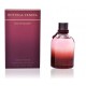 comprar perfumes online BOTTEGA VENETA EAU DE VELOURS EDP 75 ML mujer