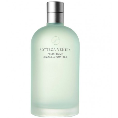 comprar perfumes online hombre BOTTEGA VENETA ESSENCE AROMATIQUE POUR HOMME EDC 200 ML
