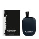 comprar perfumes online unisex COMME DES GARÇONS BLACKPEPPER EDP 100 ML