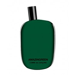 comprar perfumes online unisex COMME DES GARÇONS AMAZINGREEN EDP 100 ML