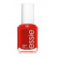 ESSIE 60 REALLY RED 13.5 ML