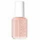 ESSIE 121 TOPLESS AND BAREFOOT 13.5 ML