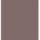SISLEY LES PHYTO-OMBRES 15 MAT TAUPE 1.5 GR