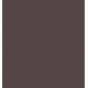 SISLEY LES PHYTO-OMBRES 21 MAT COCOA 1.5 GR