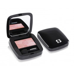 SISLEY LES PHYTO-OMBRES 31 METALLIC PINK 1.5 GR