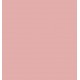 SISLEY LES PHYTO-OMBRES 31 METALLIC PINK 1.5 GR