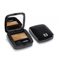 SISLEY LES PHYTO-OMBRES 41 GLOW GOLD 1.5 GR
