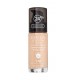 REVLON COLORSTAY BASE DE MAQUILLAJE PARA ROSTRO OILY MEDIUM BEIG 240