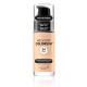 REVLON COLORSTAY BASE DE MAQUILLAJE PARA ROSTRO OILY SAND BEIG 180