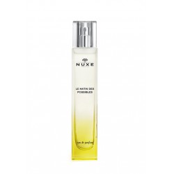 comprar perfumes online NUXE MATIN DES POSSIBLES 50 ML mujer