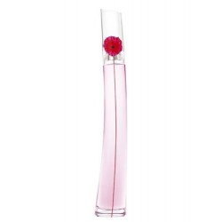 comprar perfumes online KENZO FLOWER POPPY BOUQUET EDP 50 ML mujer